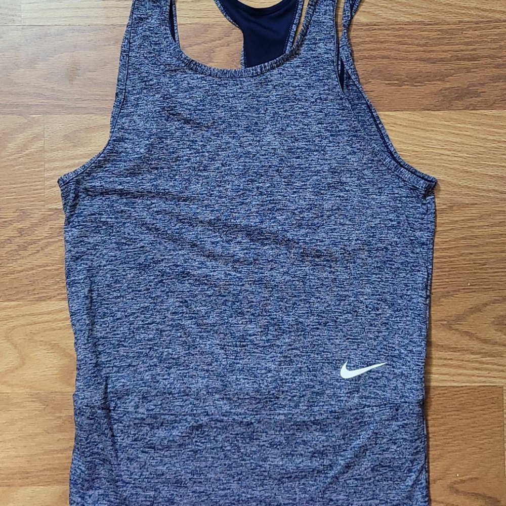 Nike Top
